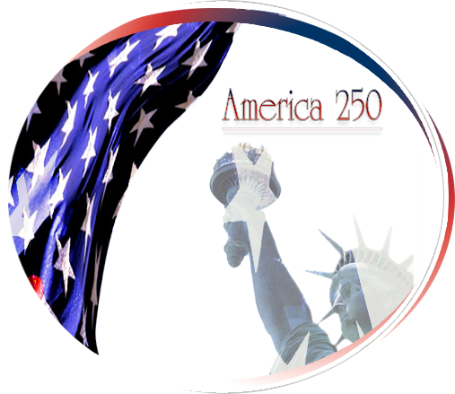 America 250 Celebration Image